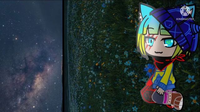 meme my head is a jungle.Мем говно знаю я не умею меме делать красиво. смотреть онлайн