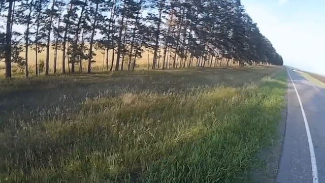 СТАНТ на ИЖЕ|Неудачные попытки|Замеры скорости| смотреть онлайн