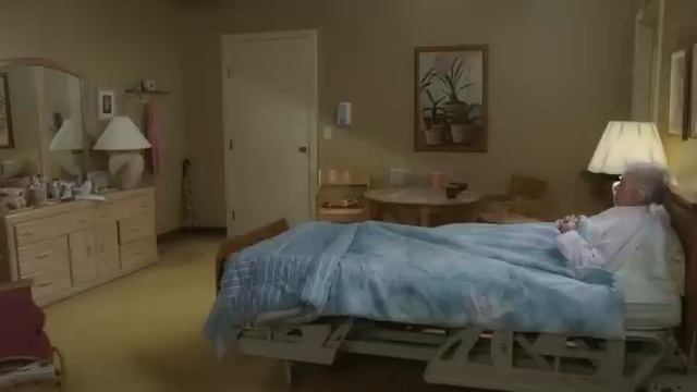 Тупой и еще тупее 2 2014 D HDRip