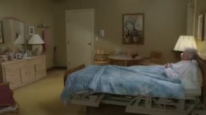 Тупой и еще тупее 2 2014 D HDRip