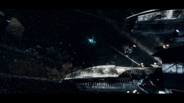 Replay 2 Forward deploy against 24K Co op #bsg #battlestargalactica #bsgdeadlock #bsg #battlestarga смотреть онлайн