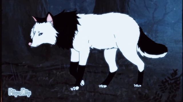 Анимация Токийский гуль- (Pyrokinesis) как сатурн пожирает своих детей смотреть онлайн