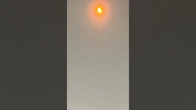 April 8, 2024 смотреть онлайн