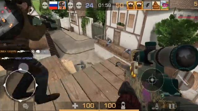 25 февраля 2023 г.