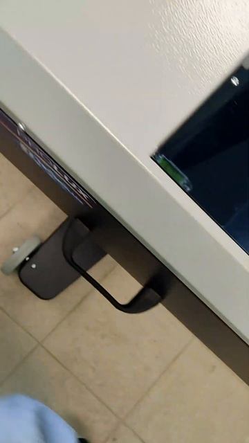 лада гранта установка мини линз Mo1S, и регулировка фар по заводу, 89682633399 #proled смотреть онлайн