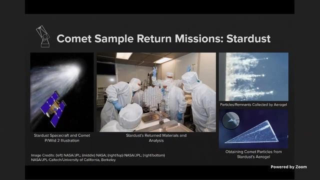 York AICO TeleTube Aug 12 2020 - Comets смотреть онлайн