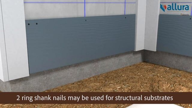 Quick Cuts (Ep. 10): Top Tips for Selecting and Installing Allura Lap Siding смотреть онлайн