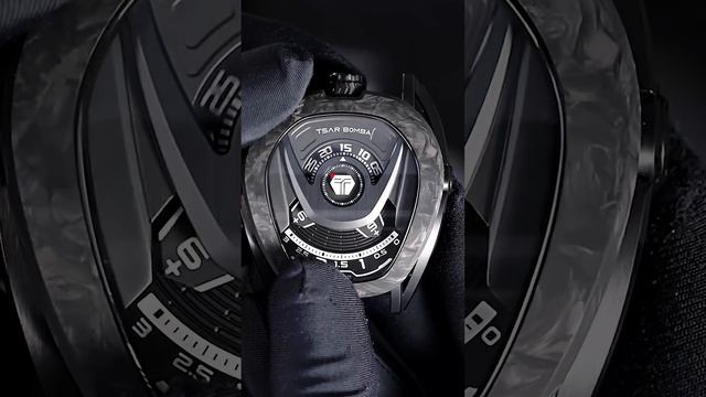Immersive Unboxing | TB8213 | Personalized, Interchangeable Watch, Just For You.