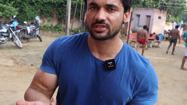 The Ultimate 1500 Calorie Super Shake | Unbelievable Results in Just 7 Days смотреть онлайн