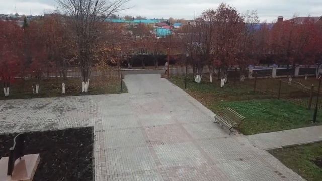 Тюлячинская СОШ, 2019 смотреть онлайн