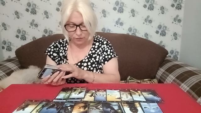 РАЗВЕДЁТСЯ  ЛИ ОН С ЖЕНОЙ???💯💯💯