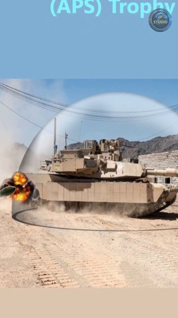 Танк Израиля Меркава 5, Барак-Молния. смотреть онлайн