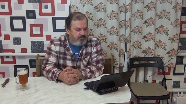 ЗБР Нагнул! Кухонная политика смотреть онлайн