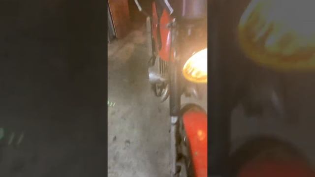 Иж Юпитер 5 БСЗ смотреть онлайн