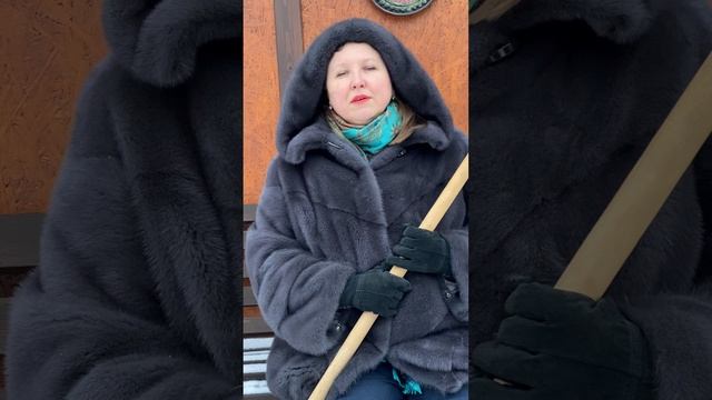 Почему постоянно болит горло?