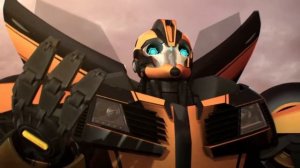 Древние трансформеры из объединённой вселенной/трансформеры/истории