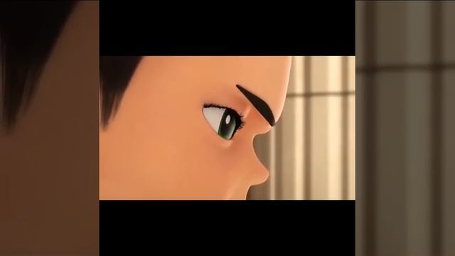 Монкарт.Клип про Феттеля.Одиночество.