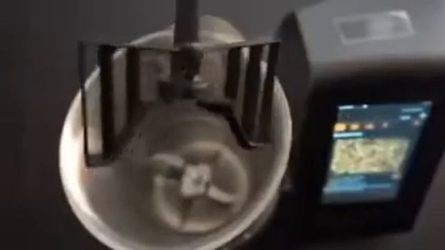 #MyCook#ФЕРМЕНТЫ#МАКРОМИКРОЭЛЕМЕНТЫ#АЭРАЦИЯСОКОВ#ВОДЫ#ЗДОРОВЫЙОБРАЗЖИЗНИ# смотреть онлайн