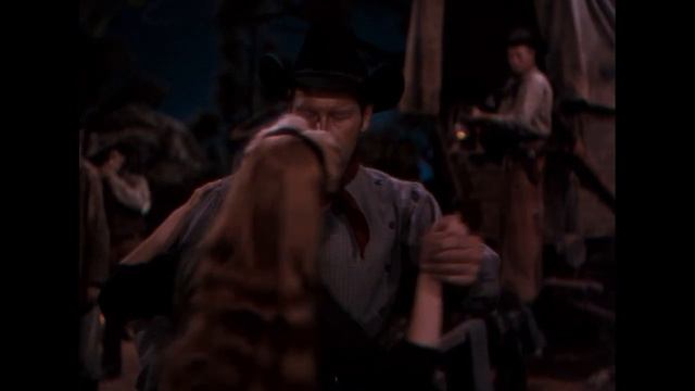 TCM Remembers Arlene Dahl (1925 - 2021) смотреть онлайн