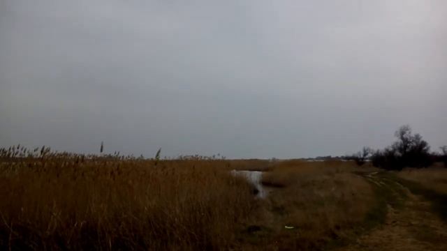 Солнце мигает смотреть онлайн