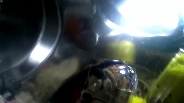 Группа ЁЁЁ МАЁЁЁ !!! 