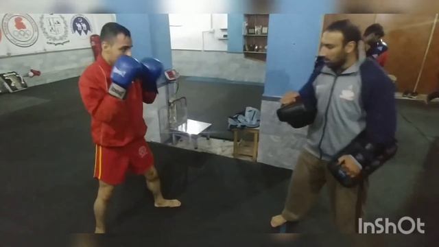 KP U 21 Games Peshawar Wushu Team Camp Coach Najm ullah Sari ! Ghani Ur Rehman ! Hindara News TV смотреть онлайн