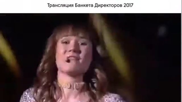 Юлия Шестакова Крылья Распахни смотреть онлайн