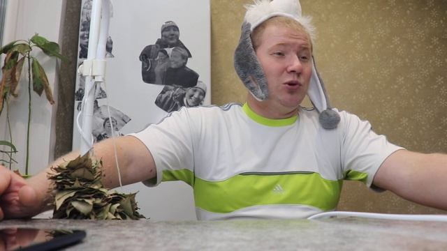 Три Поколения ИЗ СПЯЧКИ ВЫШЛИ ЗАРАБАТЫВАТЬ, Обзор влога. смотреть онлайн