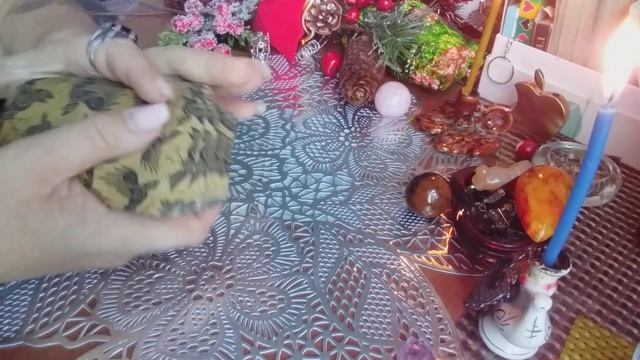 ретроградный Меркурий. что ожидать? как поступить? смотреть онлайн