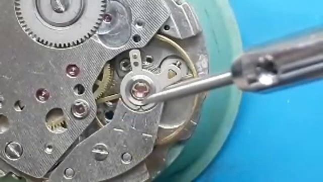 Dica balanço смотреть онлайн