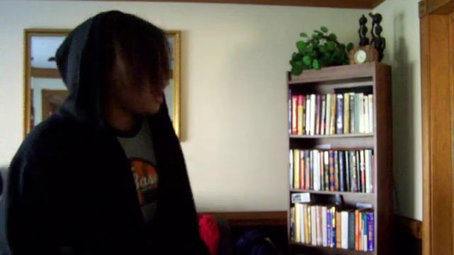 FUcK U PAY ME смотреть онлайн