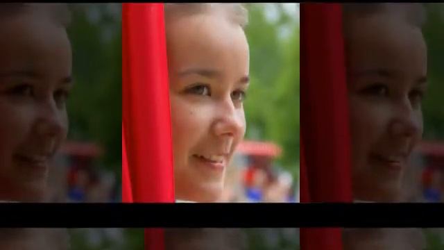 Солнечная фиеста - 2013 смотреть онлайн