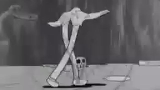 GHOSTEMANE -MERCURY смотреть онлайн