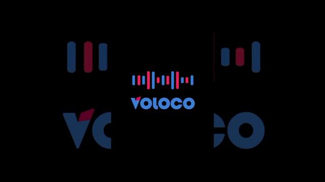12 мая 2023 г. смотреть онлайн