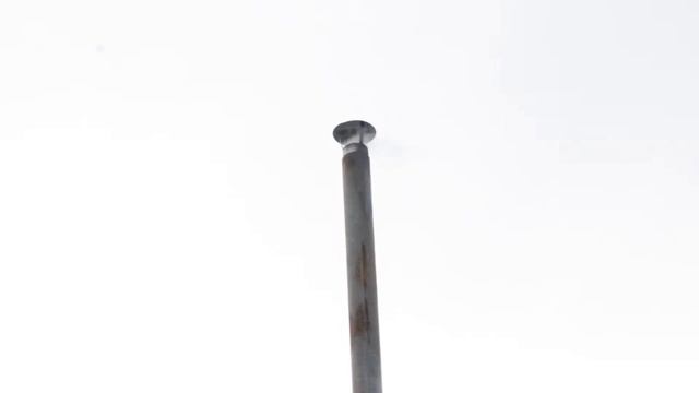 Таймень-10. температура 45С смотреть онлайн