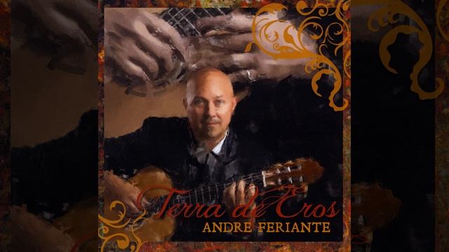 Saturn Song смотреть онлайн