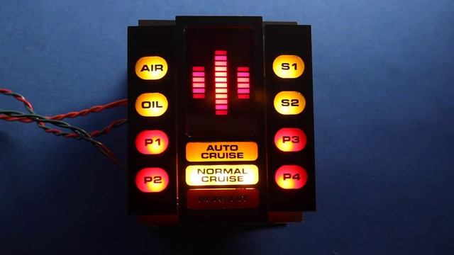 Season 2 Voicebox - Jupiter Electronics смотреть онлайн