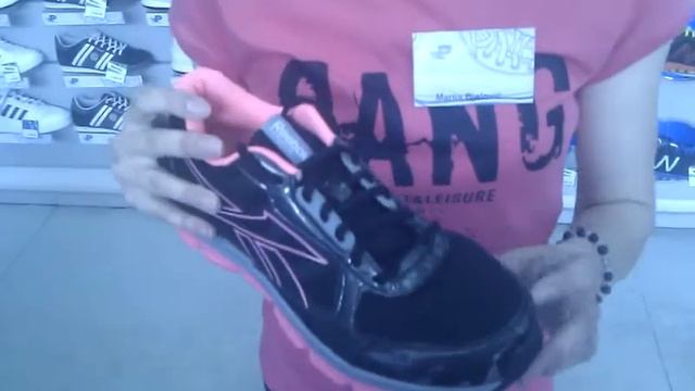 Planeta Sport - Reebok patika J96045 - www.planetasport.rs смотреть онлайн