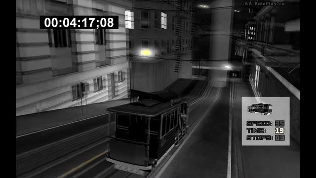 Взял перерыв на канале. смотреть онлайн