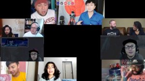 РЕАКЦИЯ ИНОСТРАНЦЕВ НА Диана Анкудинова - Ворона