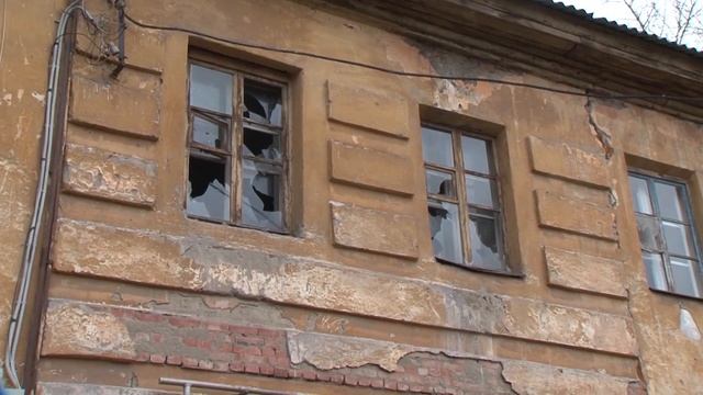 Новости "Реального Тагила" Выпуск 02.11.2021 смотреть онлайн