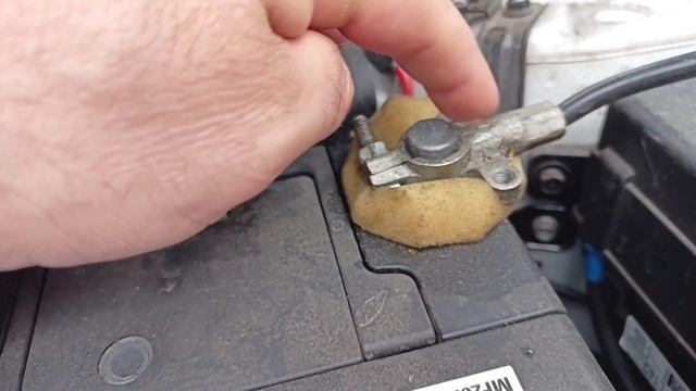 ЛАЙФХАК, ДЛЯ ЛЮБОГО АВТОМОБИЛЯ И 🏍️ смотреть онлайн