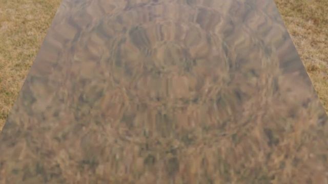 Wave Modifier смотреть онлайн