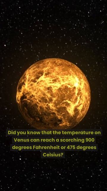 Did You Know: Space 4 смотреть онлайн