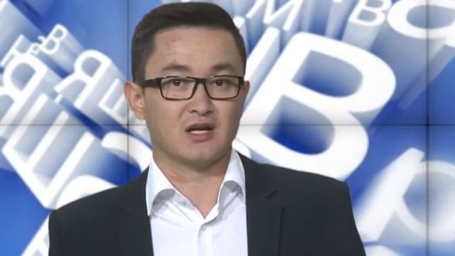 09 06 15 Наше время смотреть онлайн