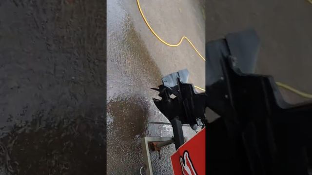 Driver 510 Speedboat смотреть онлайн