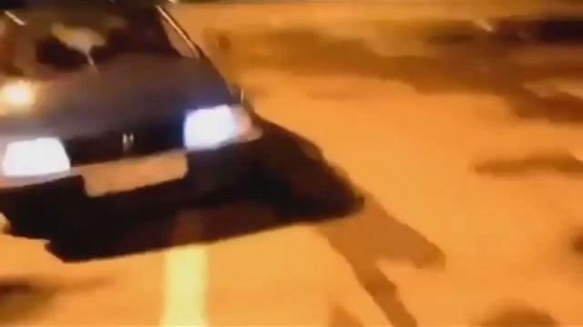 Надо сегодня вздрочнуть смотреть онлайн