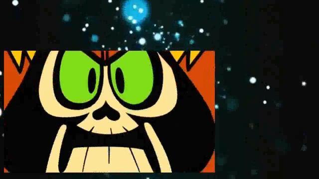 Wander Over Yonder S02E00