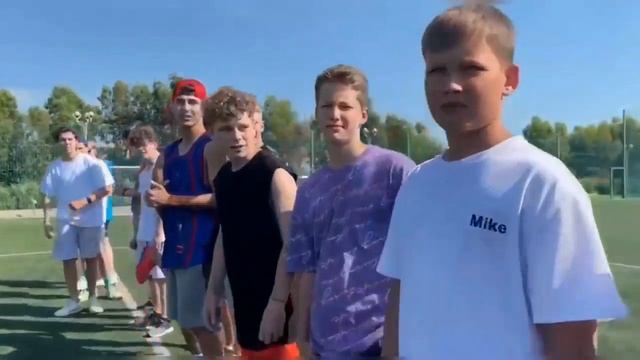 Точка Опоры смотреть онлайн
