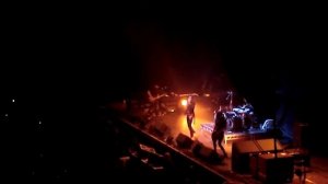 Mindless Self Indulgence «Stupid MF» live